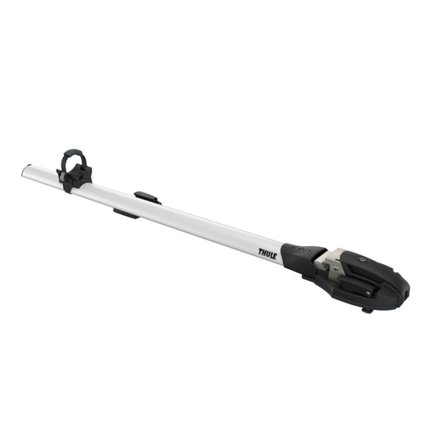 Thule Thule Thruride freight holder OneSize