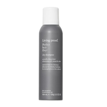 LIVING PROOF Perfect hair Day PhD shampoo secco 198ml - Shampoo Secco