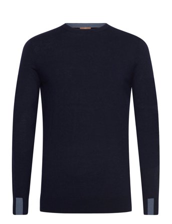 Mos Mosh Gallery | Mmgadam Soft Knit | XL