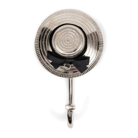 Riviera Maison Knagg Lovely Hat