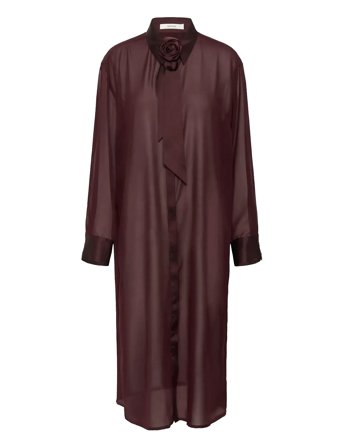 Gestuz | Gzlynne Shirt Dress | 42