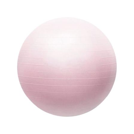 Synnytyspallo Raskaus, Synnytys ja Jooga -pallo, Harjoittelu, Synnytys ja Toipuminen Pink