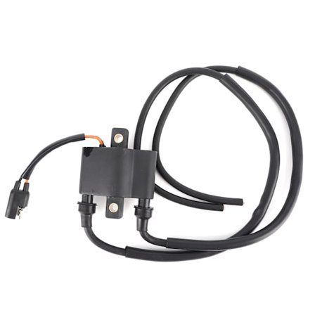 Polaris Sportsman 600 700 2004 2005 2006 Tennspole 4010898 Auto Motorsykkel Del