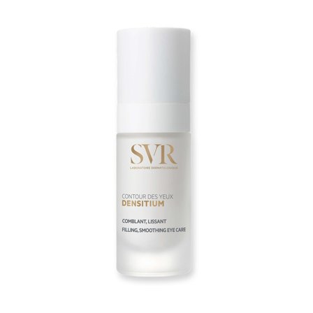 SVR Densitium Contour des yeux 15ml - Contorno occhi antirughe