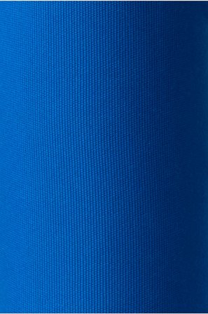 Jotex - Sand Stoffprøve Akryl Koboltblå HENGTAI - Kjøp Stoffprøver - Møbler hos Jotex