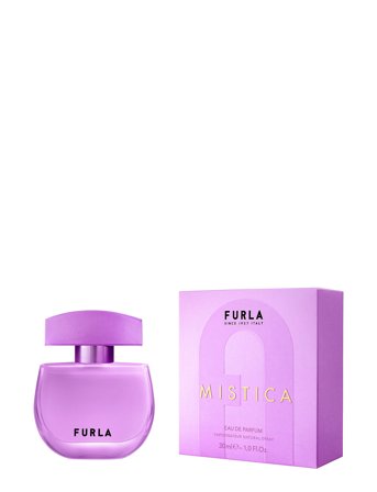 FURLA Fragrances Mistica Edp 30 Ml - Nude - 30 ml