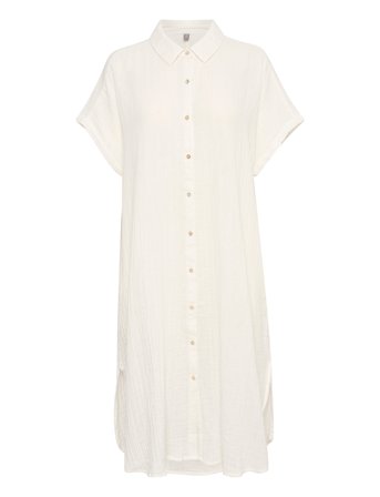 Culture | Cuelina Kaftan Dress | S