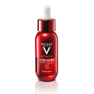 Vichy Liftactiv Collagen Specialist 16 serum 30 ml