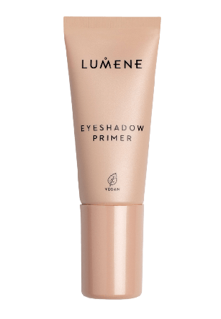 Lumene Eyeshadow Primer Foundation Dam 8 ML