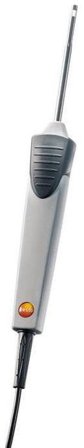 Testo 06021793 Luft sensorer, Måleinstrument