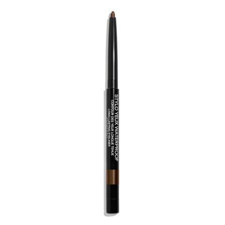 CHANEL STYLO YEUX WATERPROOF 20 ESPRESSO 0.3G - Eyeliner