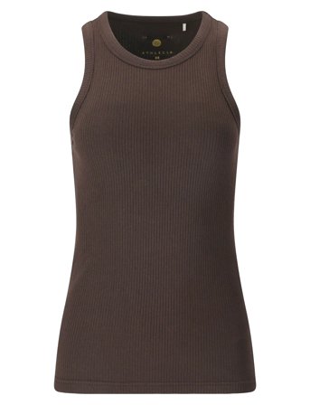 Athlecia | Lankae W Top | 42