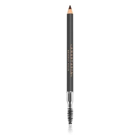 Anastasia Beverly Hills Perfect Brow ögonbrynspenna AUBURN