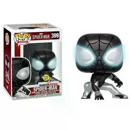 Funko POP Marvels SPIDER_MAN 334# Spider-Man Integrated Suit 913# Spider-Woman 392# PVC Vinyylihahmo Keräilymalli Lelu Lahja