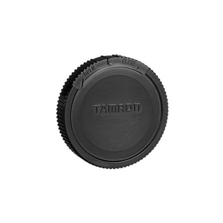 DigiCAP bakre linsedeksel Micro Four Thirds (F/CAP)