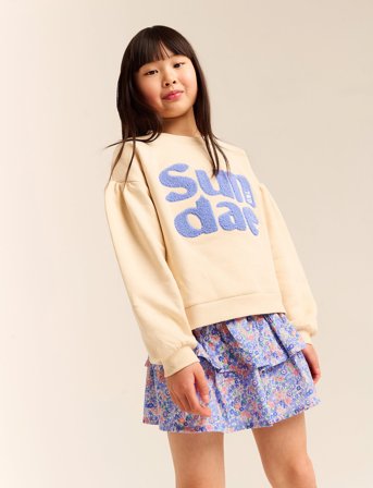 TUMBLE 'N DRY Tnd Gervaise - Blue - 86/92