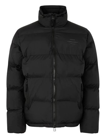 Mads Nørgaard | Light Ripstop Junos | S