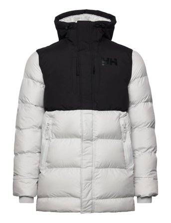 Helly Hansen | Active Puffy Long Jacket | S