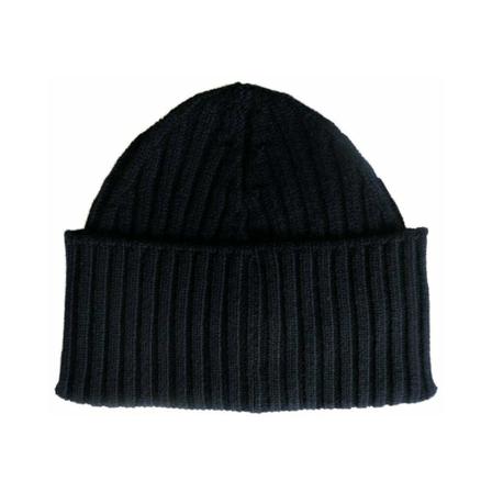 Kangra, Beanies Blauw, Heren, Maat:ONE Size
