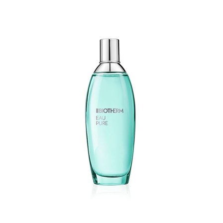 Biotherm Eau Pure Eau de Toilette 100 ml, Parfumer & Dufte, Til Hende, Eau De Toilette
