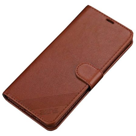 Elegant Robust Plånboksfodral - Huawei P30 Pro