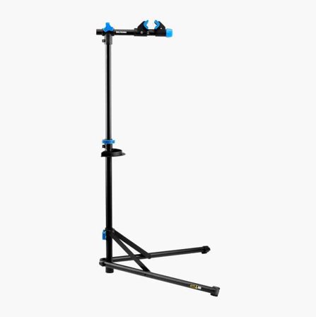 Biltema - Reparasjonsstativ for sykkel