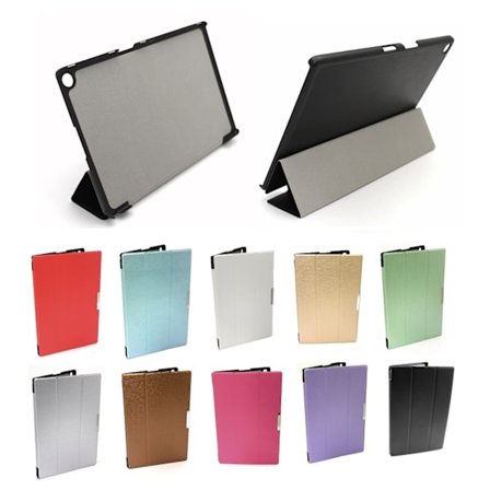 Cover Case Sony Xperia Tablet Z2 (SGP511)