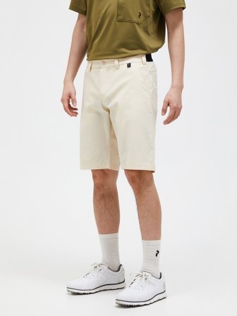 Peak Performance - Player Shorts Men