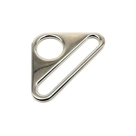 8 st/förpackning Bältesspänne Krokknapp STIL 1 STIL 1 Stil 1