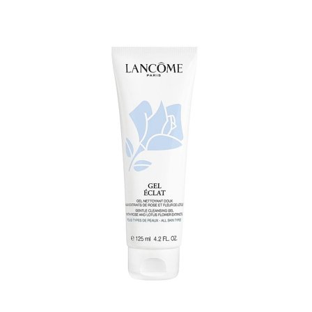 Lancôme Gel Éclat - Cleansing gel 125 ml, Skincare, Renseprodukter, Rens & Vask
