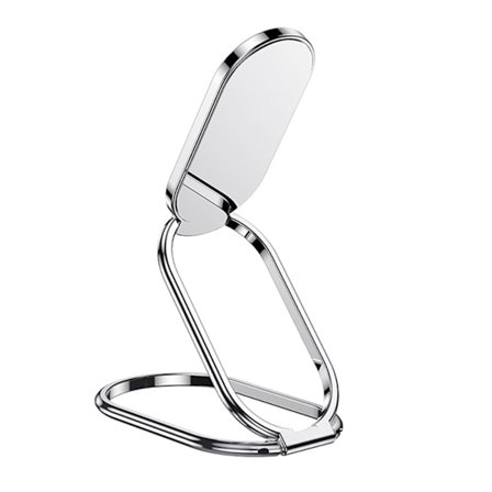 Effektfull Magnetisk Multifunktionell Mobilhållare