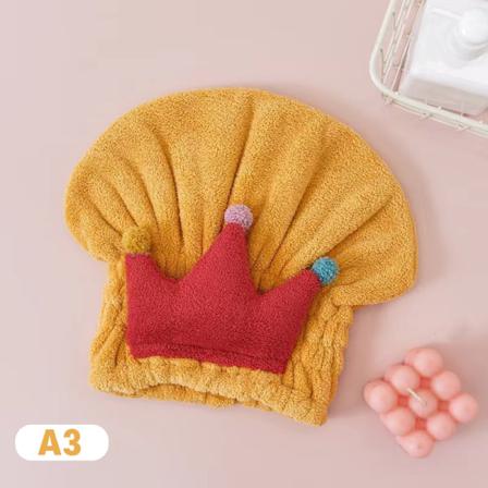 Återanvändbar Oljefiltertratt Vätskeöverföringstratt Kökstratt