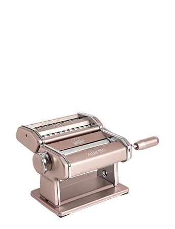 Marcato Atlas Pasta Maker Pink Marcato