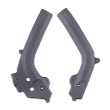 Polisport Ramskydd - KTM 150 XC-W 2017-2022