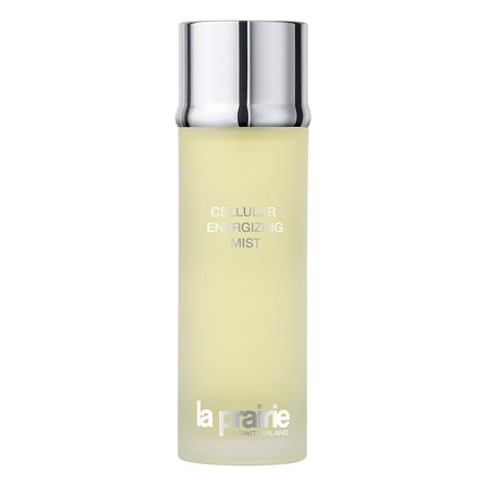 La Prairie Cellular Energizing Body Mist 100 ml, Parfumer & Dufte, Parfumer Til Hende, Bodyspray