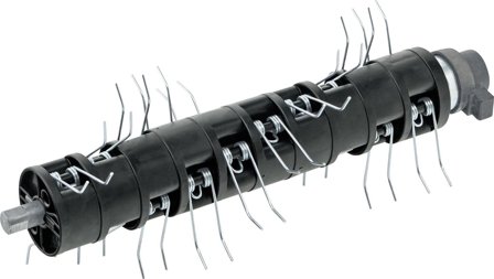 AL-KO 113621 Fjærsett for SF 4036/36.8 E Comfort, Hagemaskiner