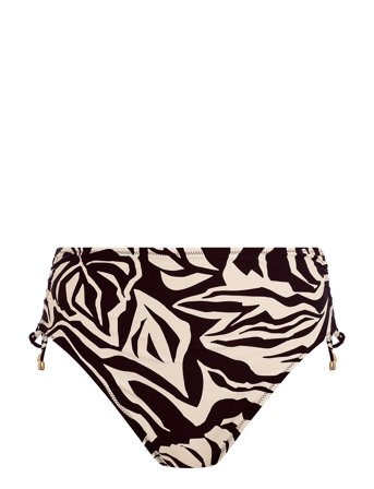 Fantasie Aruba Nights - Black - S