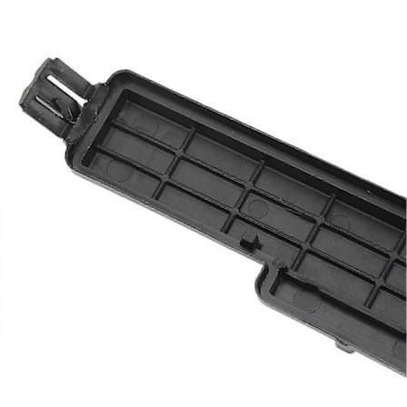 Vaihto-osan sisäilmansuodattimen luukku 68052292AA Dodge RAM -malleille