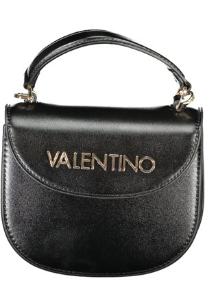 Valentino Bags Borsa Donna Nero