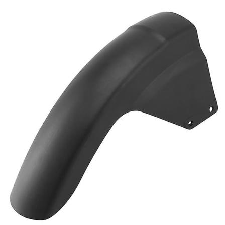 Moottoripyörän takasuojan cover Ybr125 Ybr125g Ybr 125