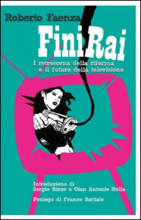 FiniRai Roberto Faenza