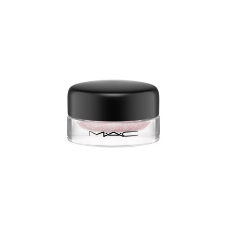 MAC Pro Longwear Paint Pot Princess Cut - Ombretto crema