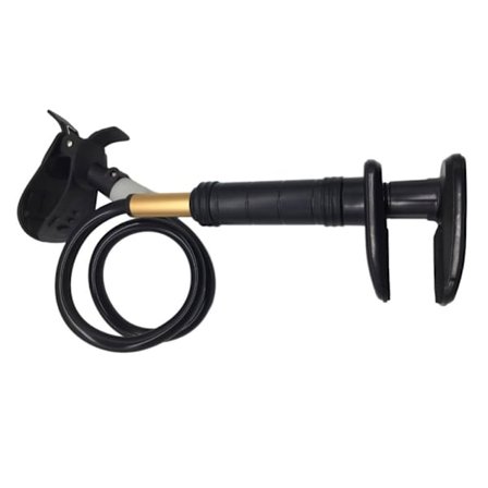 CPAP Slangeholder CPAP Rørholder Slange Støtte Hængende