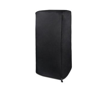 Andersson OHG - Fire Pit Cover - Vattentätt överdrag till Anderssons gasdrivna eldstad