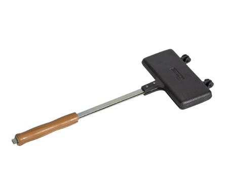 Espegard Toastjern støpegods for bål