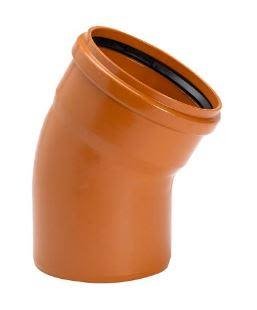 Ostendorf 2350619 Bend 160x30°, Installasjon