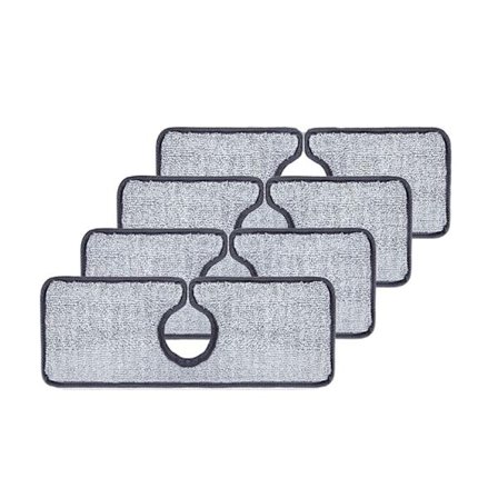 4 delar kranmatta toalettstänkmatta handfat kran mikrofiber absorberande matta vattenabsorberande matta