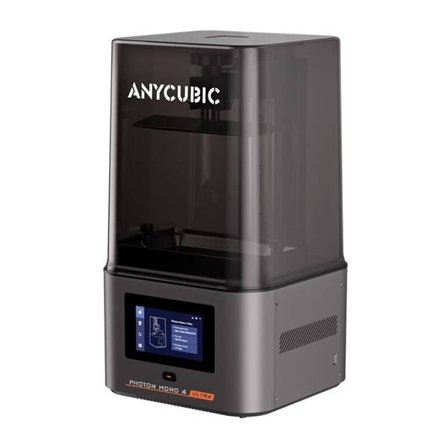 Anycubic Photon Mono 4 Ultra 3D-printer