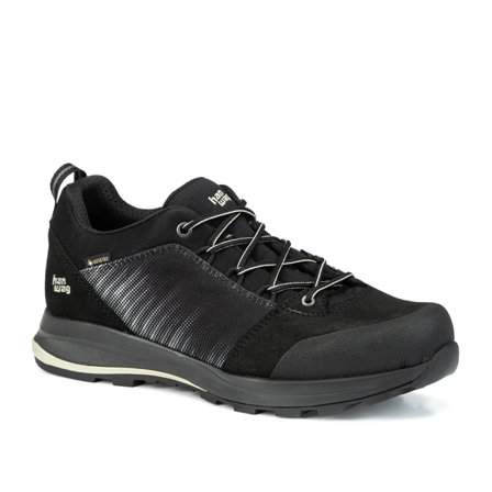 Hanwag - Hanwag Klarsby Low Bunion GTX 48