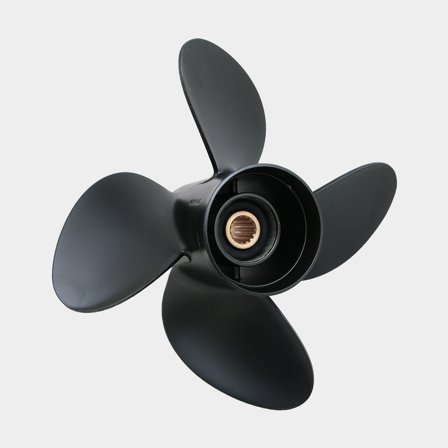 Propeller / Amita 4 HT